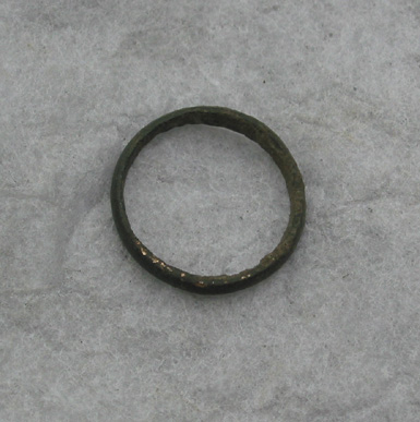 medieval ring